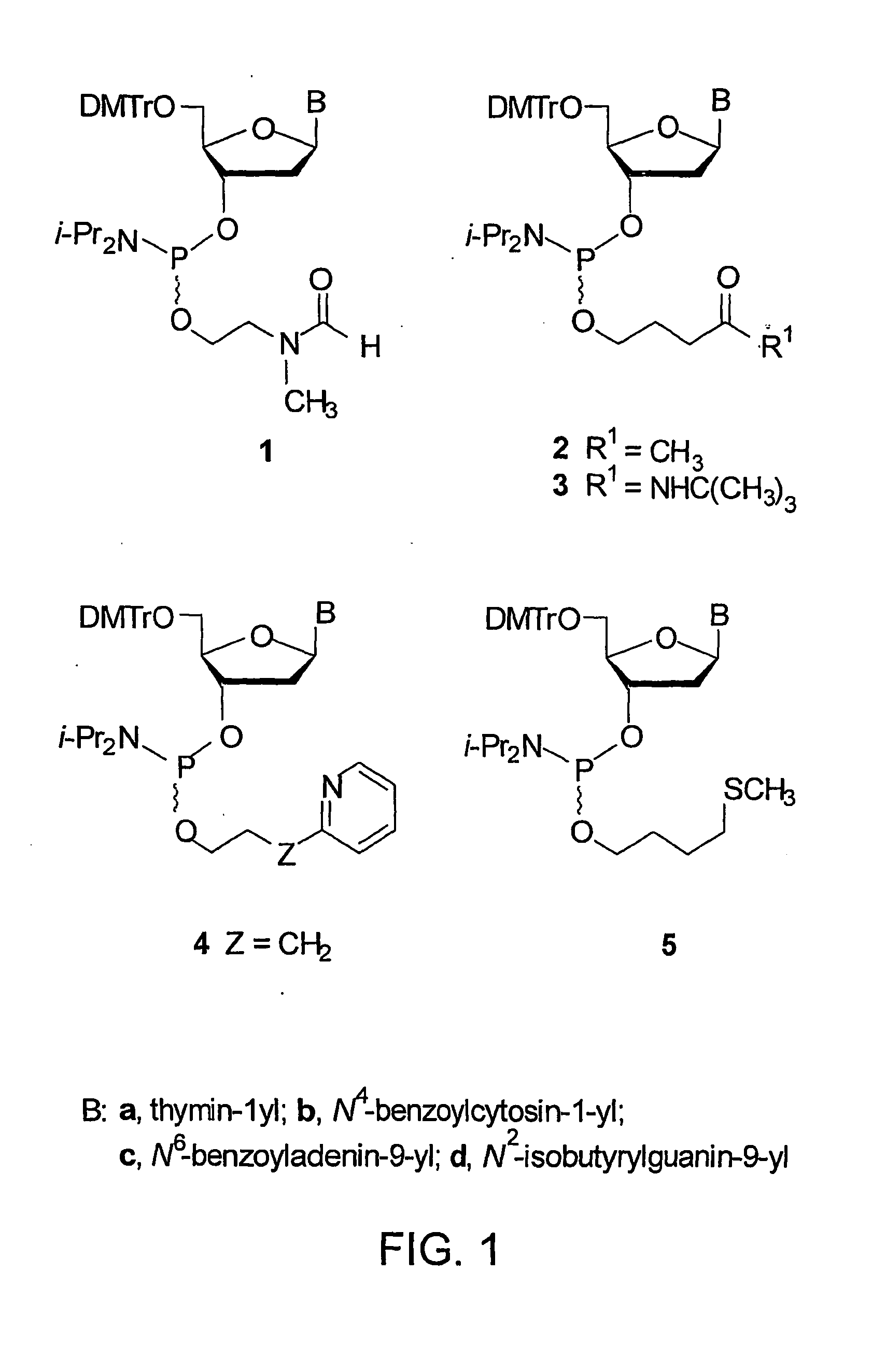 CpG OLIGONUCLEOTIDE PRODRUGS, COMPOSITIONS THEREOF AND ASSOCIATED THERAPEUTIC METHODS