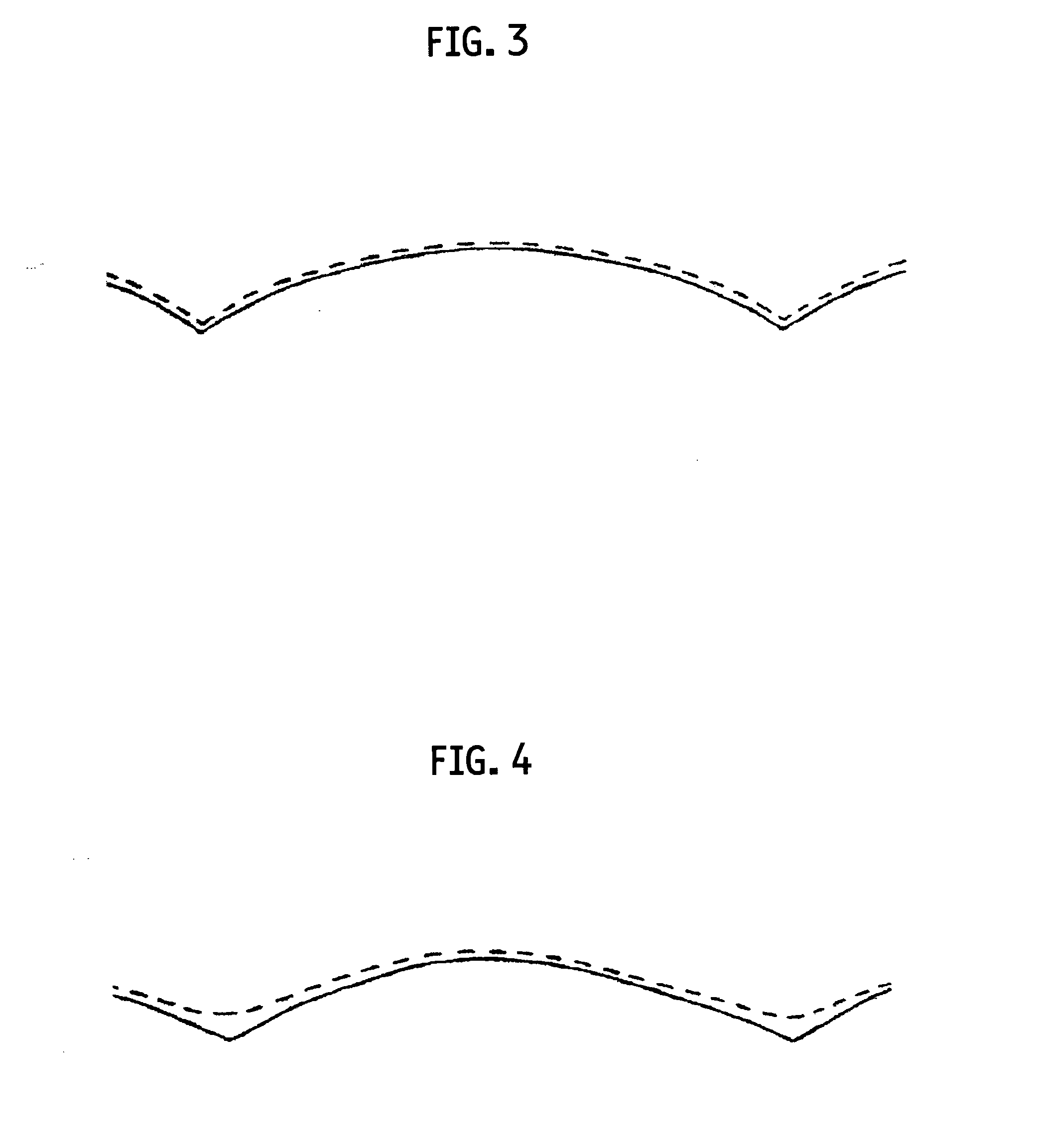 Film having low refractive index film and method for producing the same, Anti-relection film and method for producing the same, coating liquid set for low refractive index film, substrate having microparticle-laminated thin film and method for producing the same, and optical member