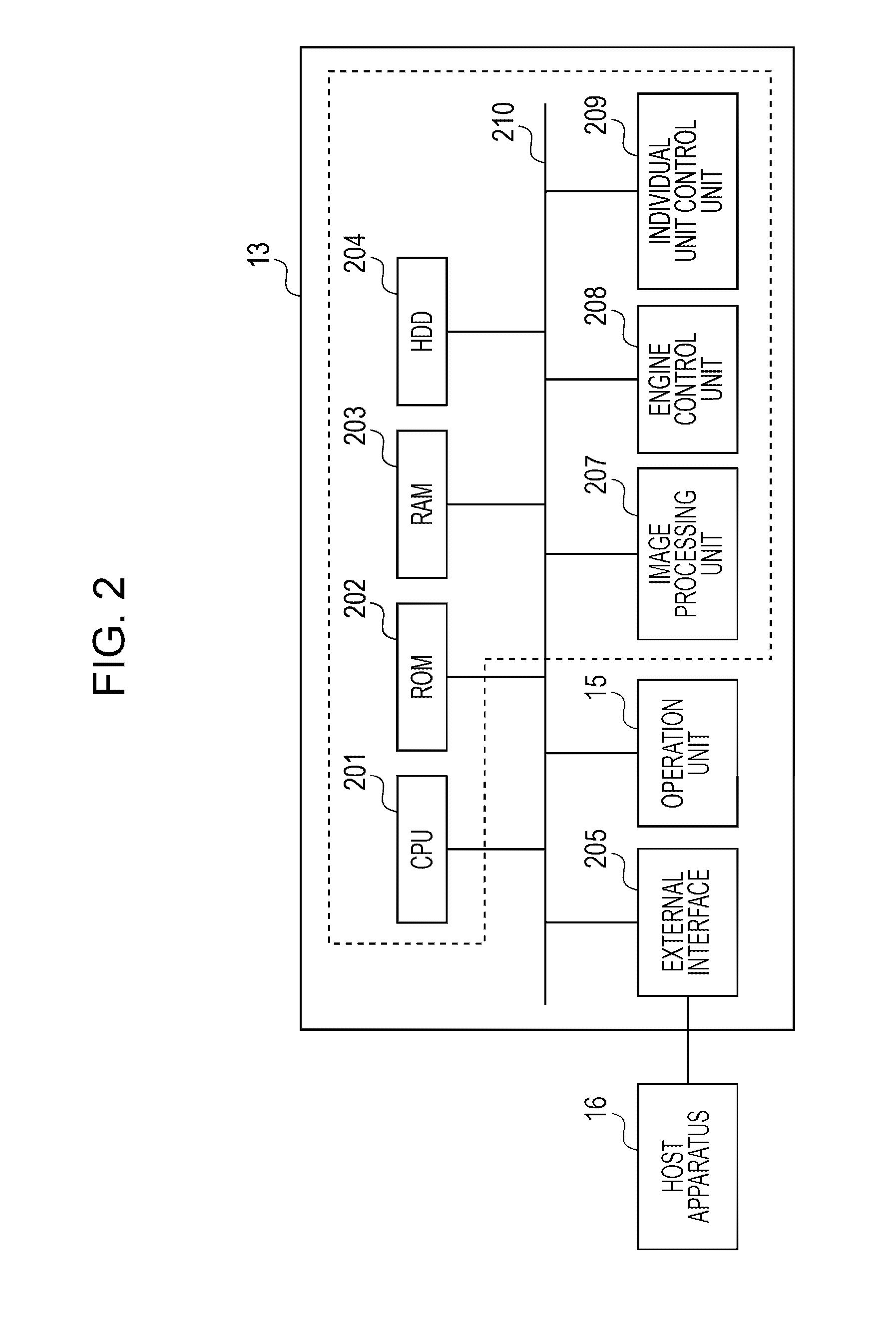 Printing apparatus