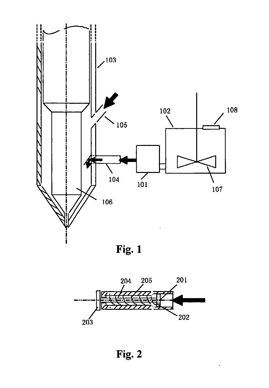 Fuel mixture containing combustible solid powder and engine using the fuel mixture