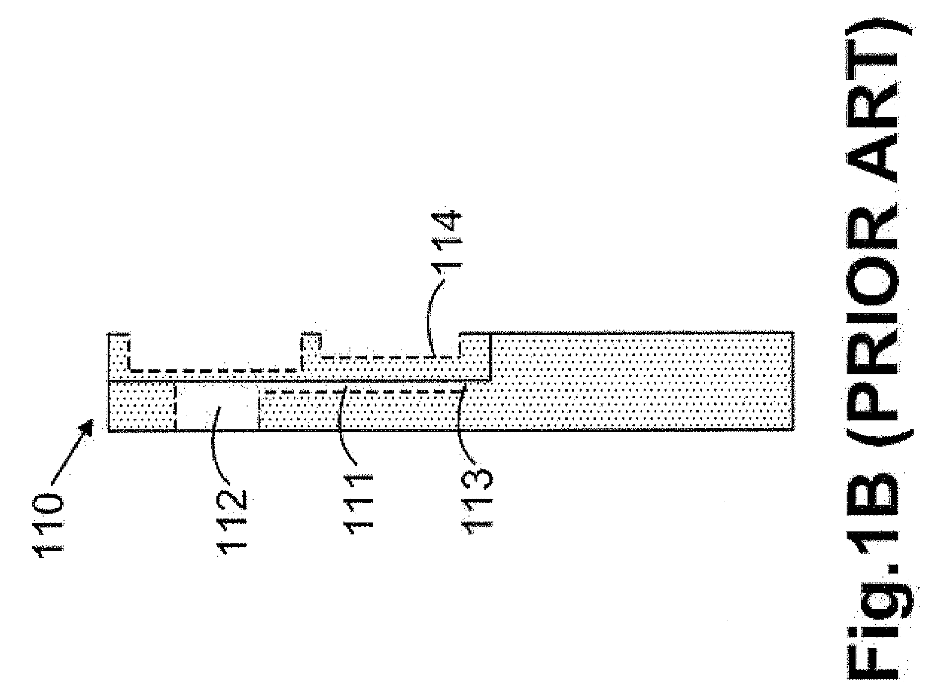 Trench mosfet with shielded electrode and avalanche enhancement region
