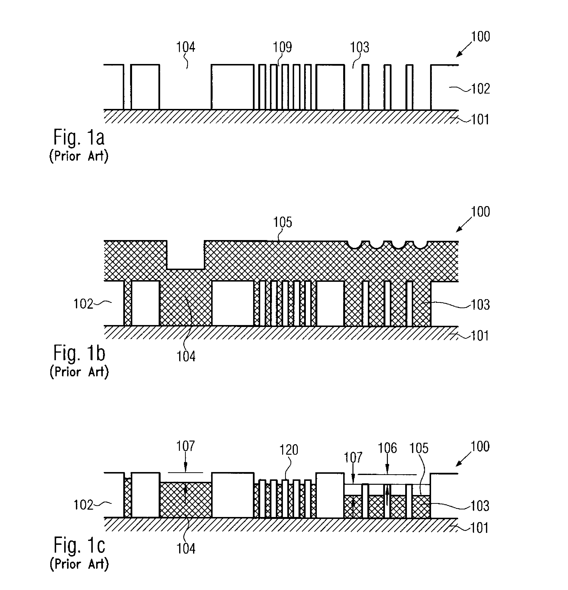 Cmp system having an eddy current sensor of reduced height