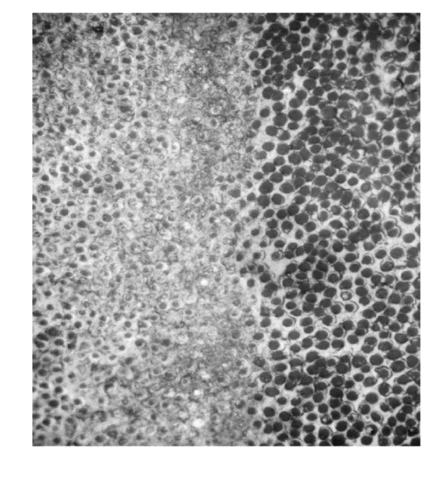 Agent for protection of tooth surfaces, in conjunction with conventional bleaching methods, by biomimetic deposition of fluorapatite