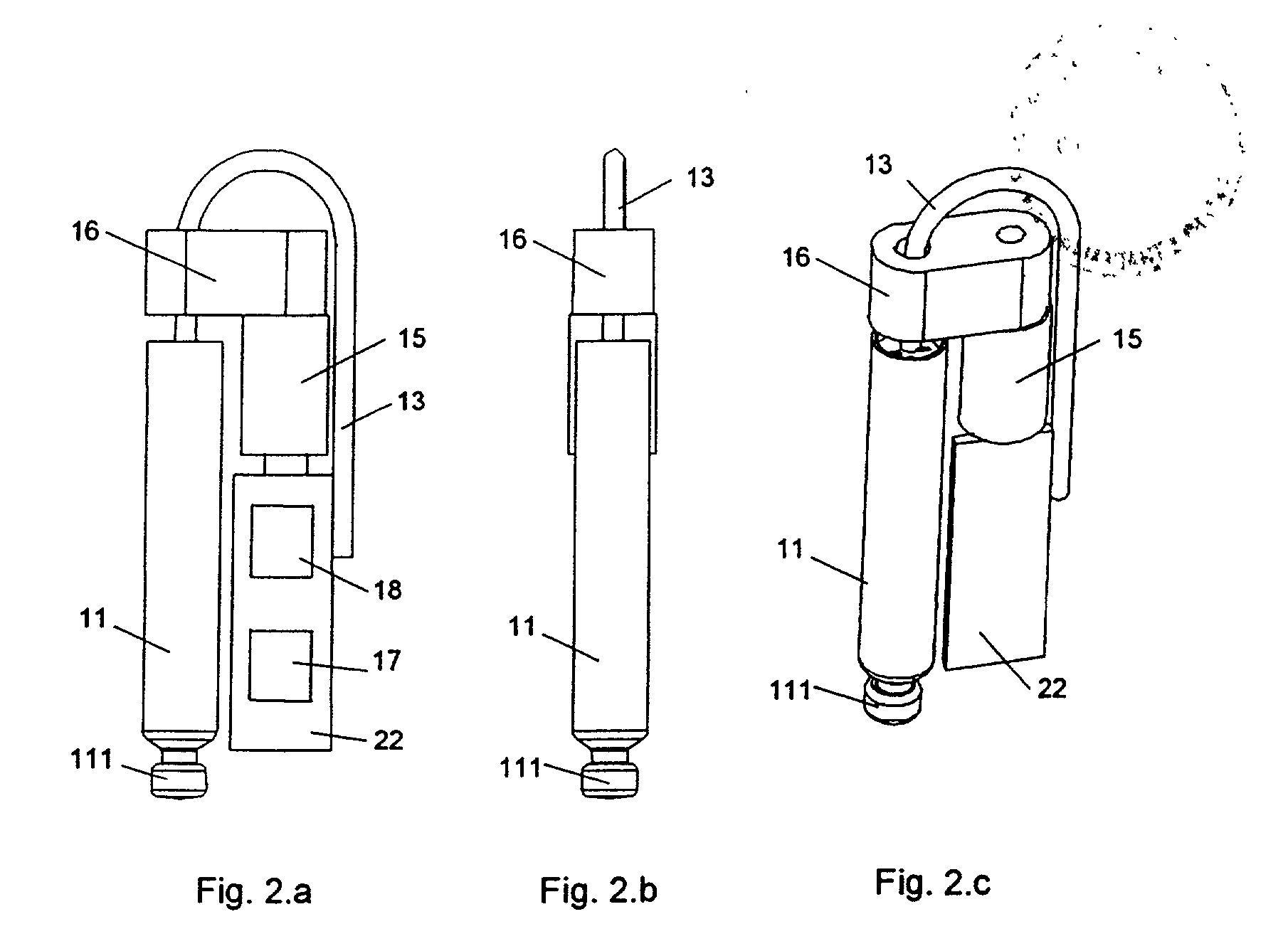 Medication delivery system with improved dose accuracy