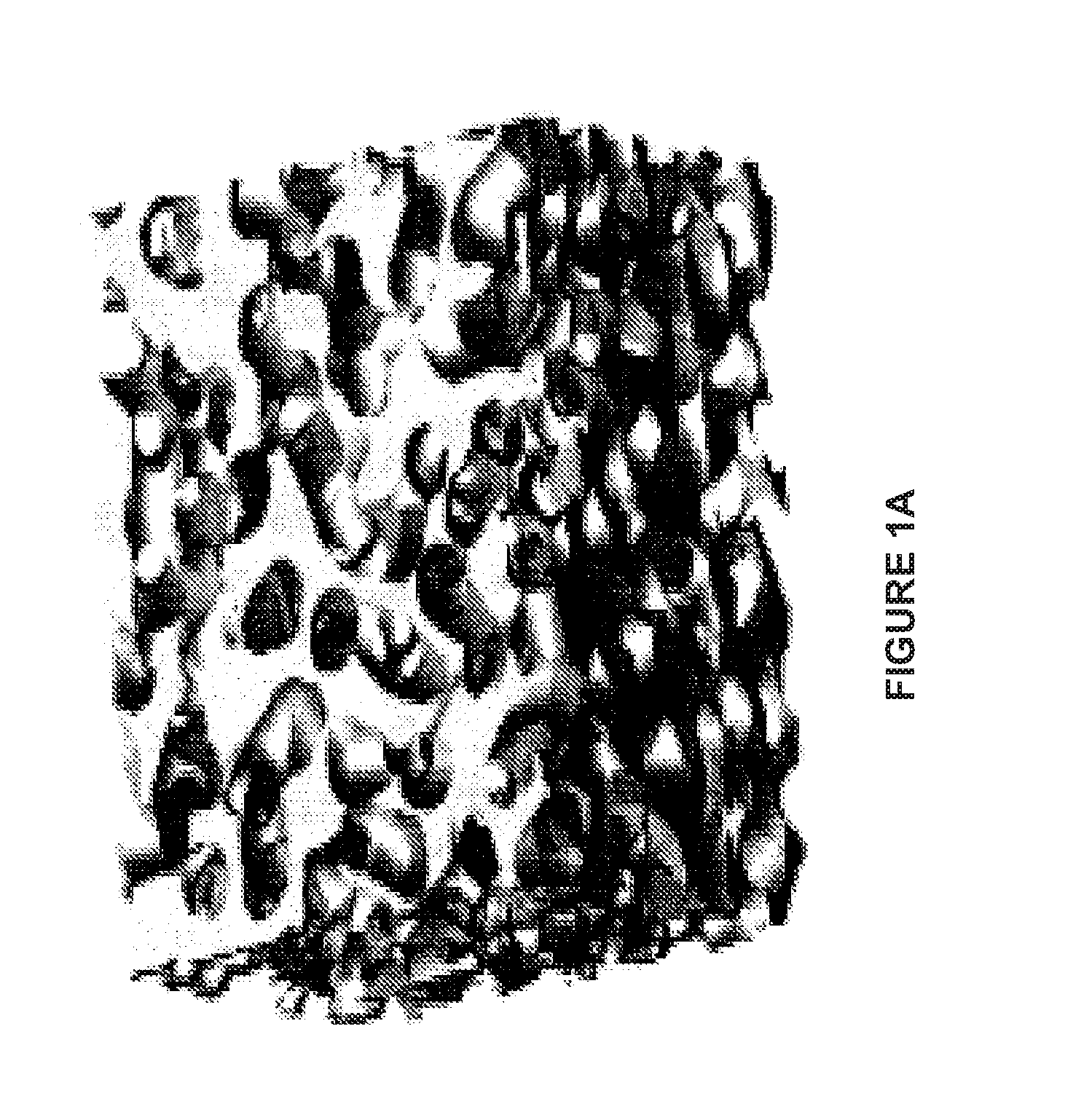 Texture process and structure for manufacture of composit photovoltaic device substrates