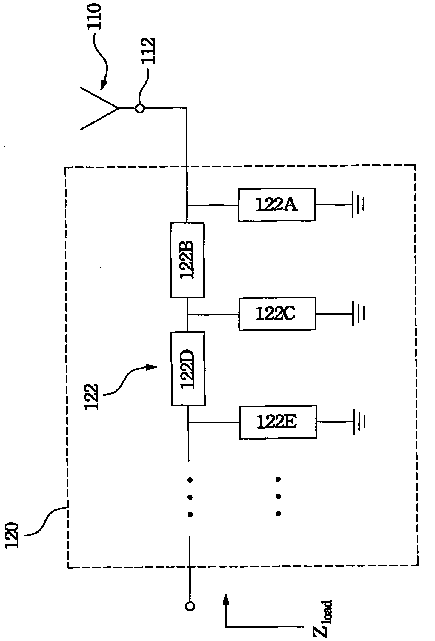 Antenna module