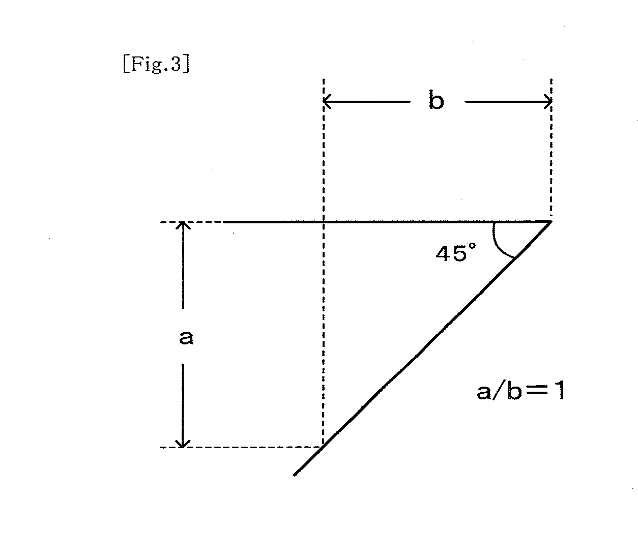 Three-Dimensional Shaping Method