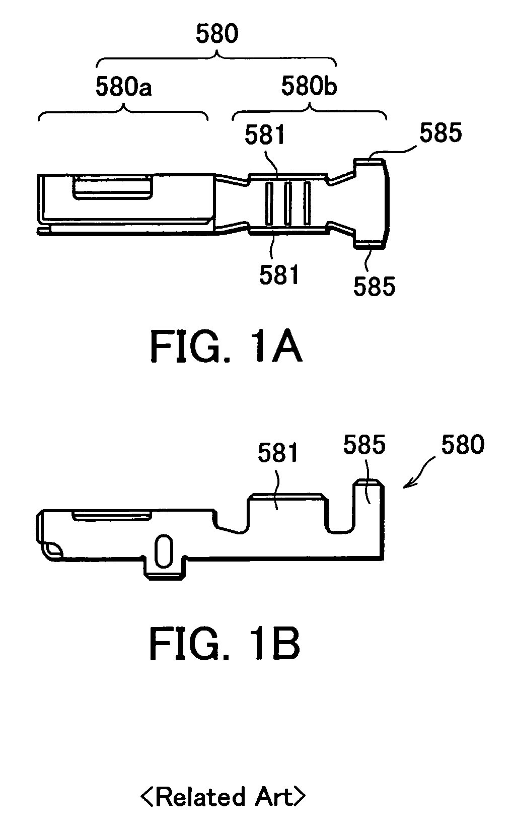 Terminal crimping structure and terminal crimping method onto aluminum electric-wire and producing method of aluminum electric-wire with terminal