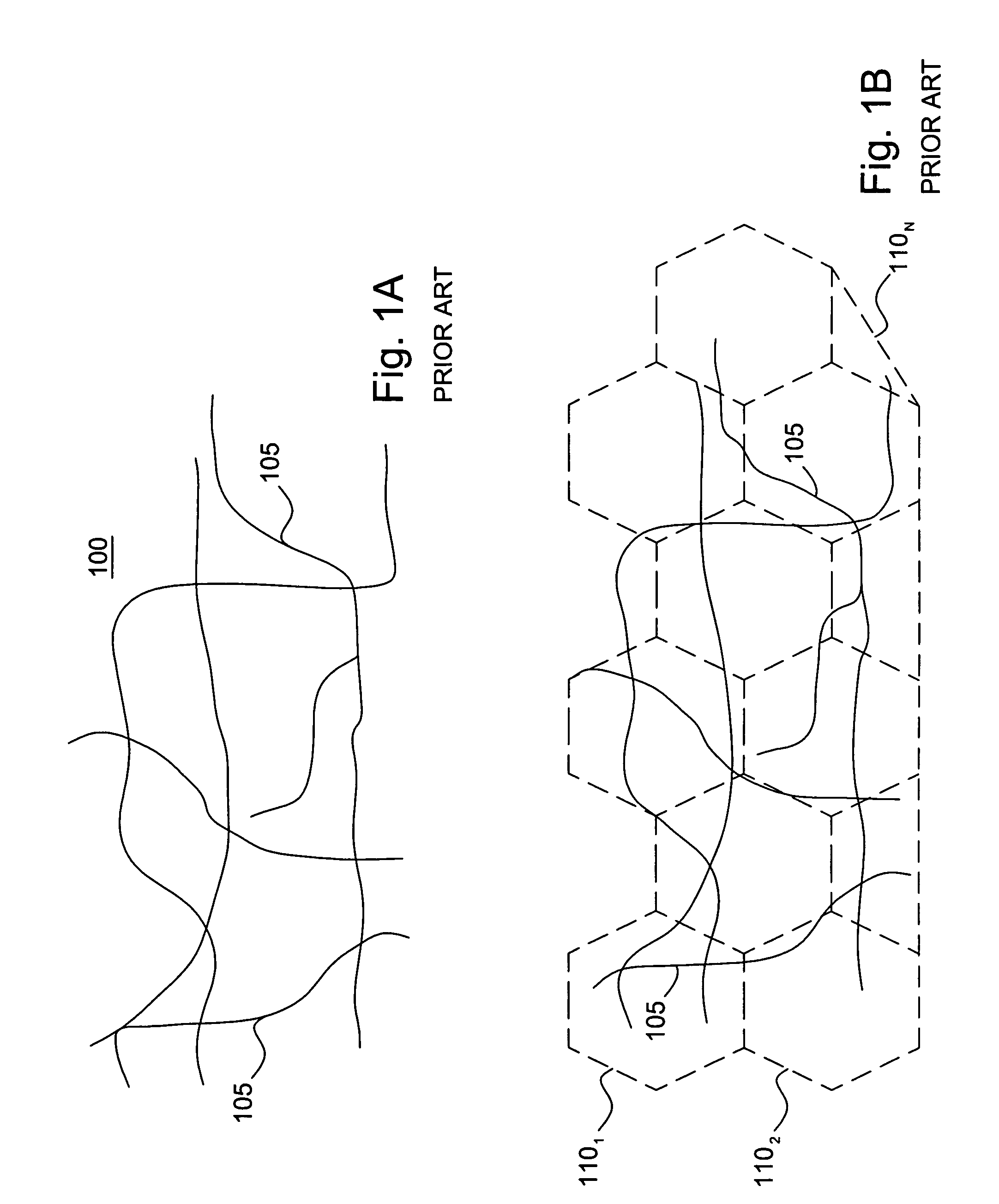 System and method of multi-generation positive train control system