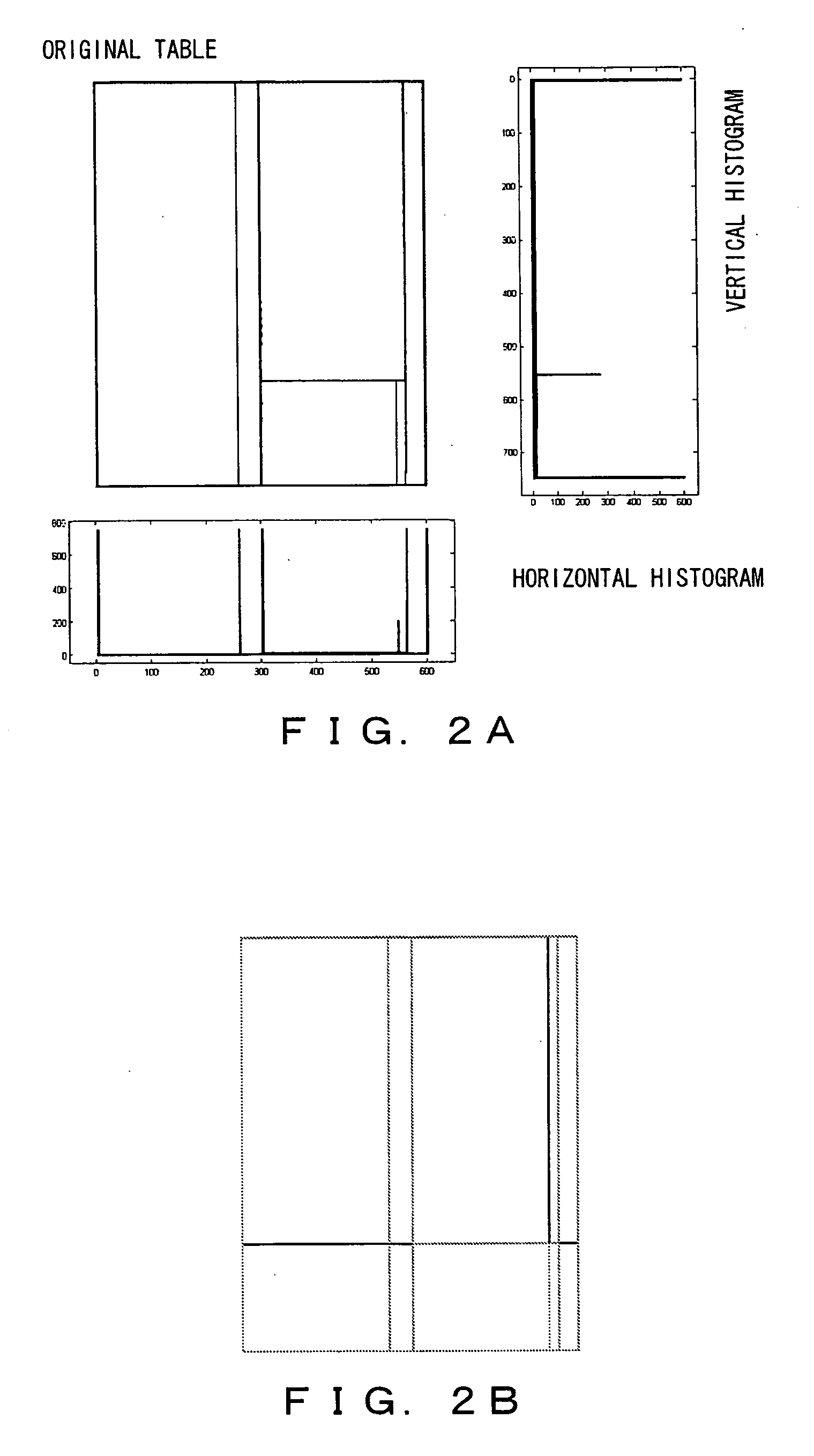 Device part assembly drawing image search apparatus