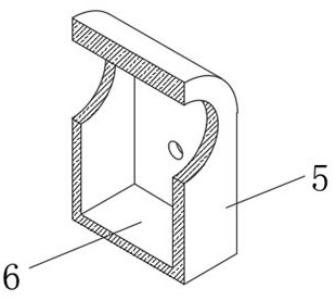 Automobile engine leakage-proof carburetor and start device