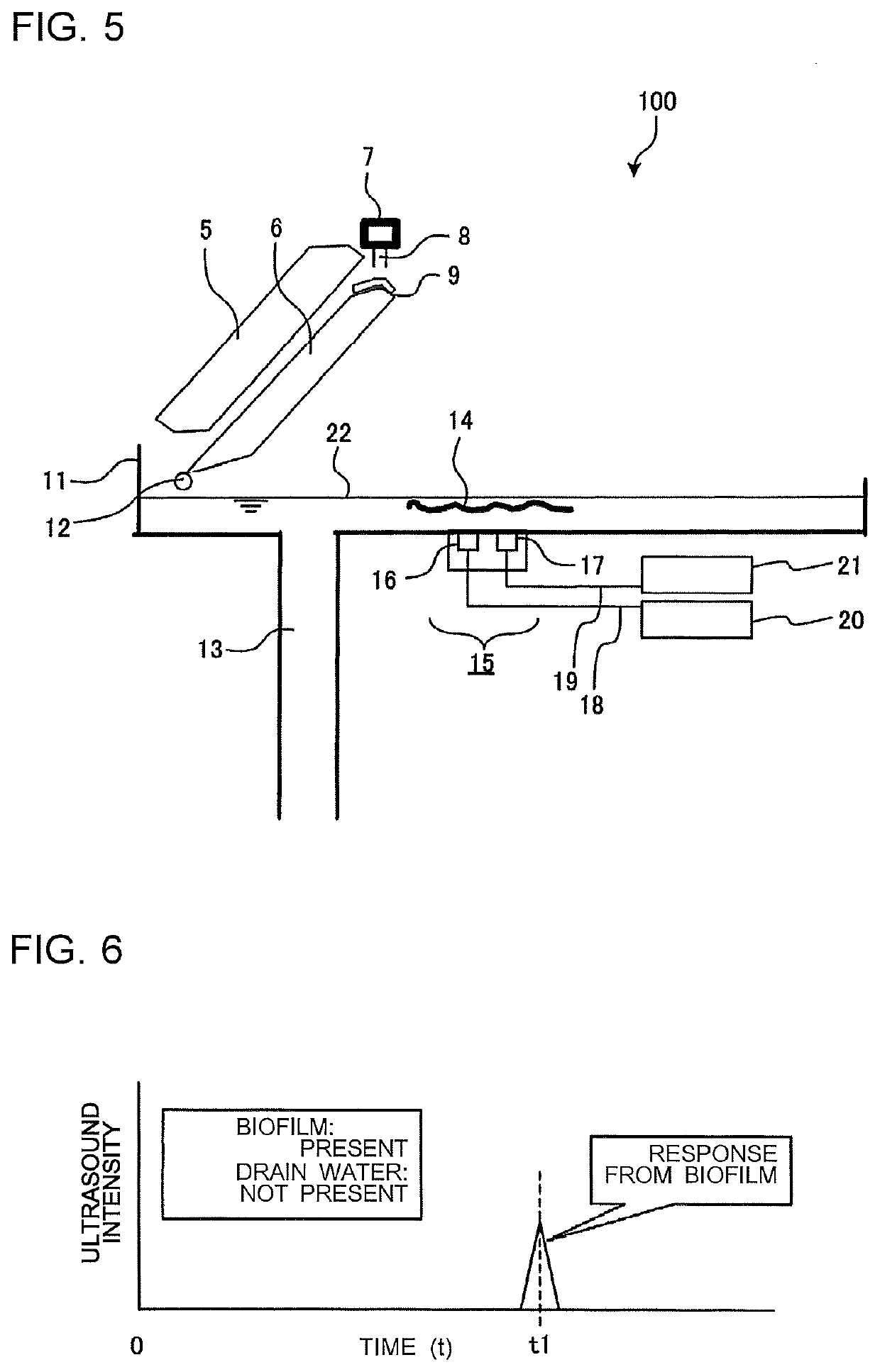 Air-conditioning apparatus