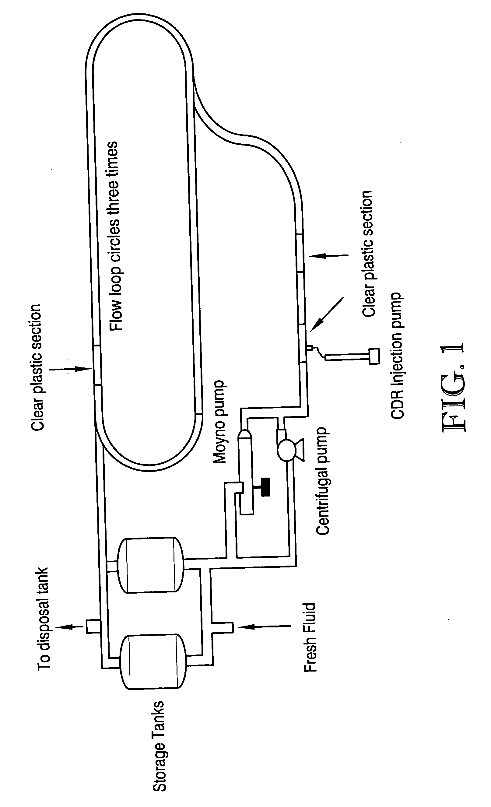 Modified latex drag reducer and processes therefor and therewith