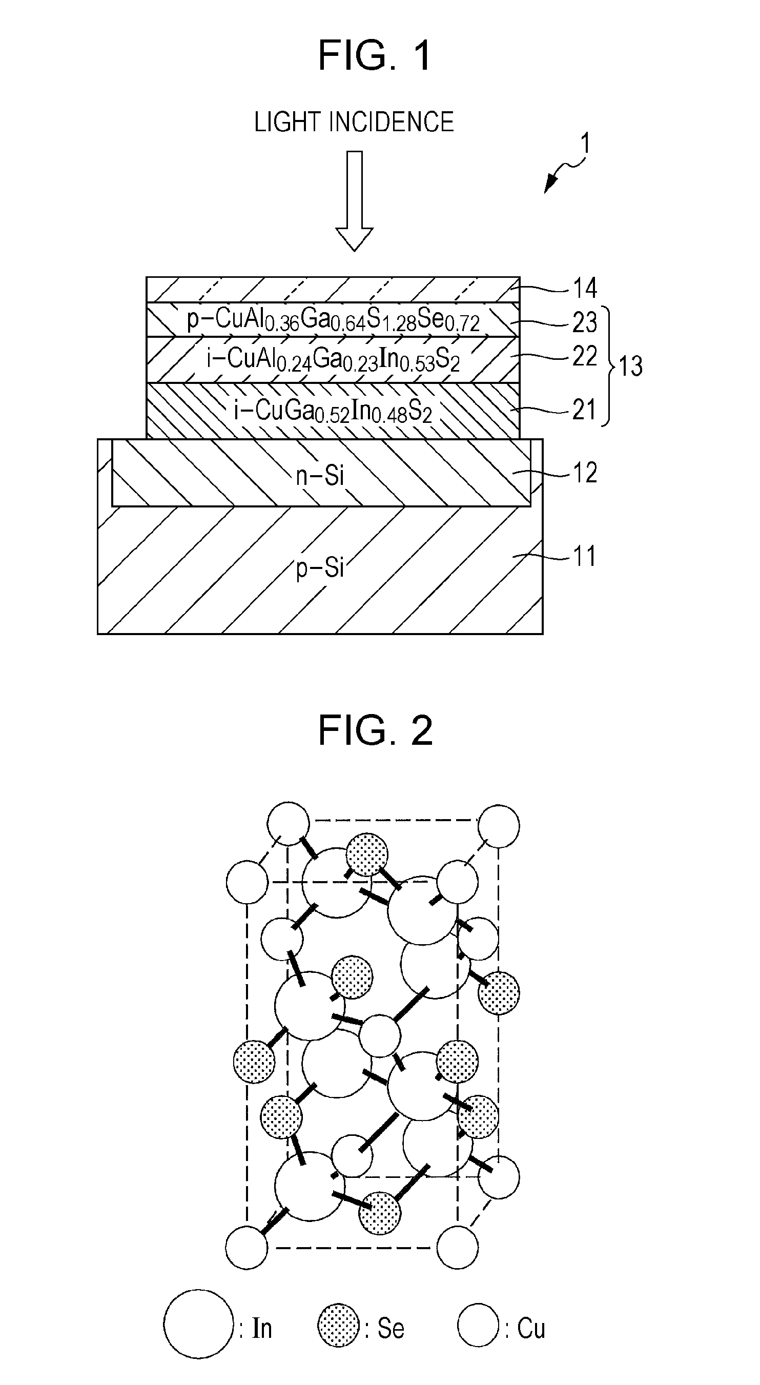 Solid-state imaging device, method for producing the same, and imaging apparatus