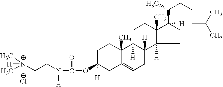 Compositions and methods for delivery of double-stranded RNA