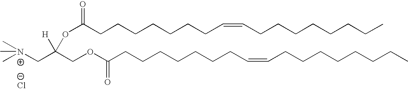 Compositions and methods for delivery of double-stranded RNA