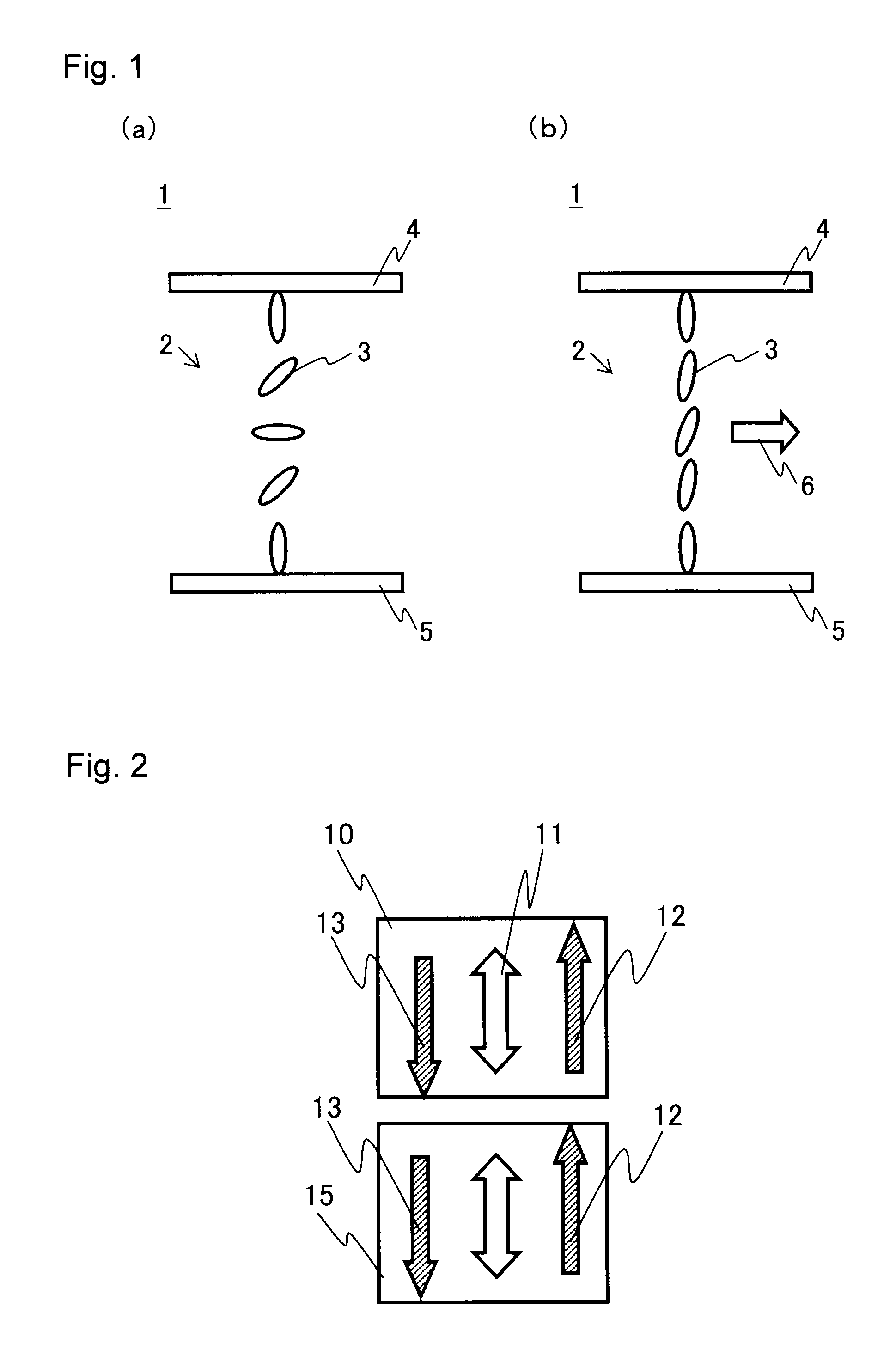 Liquid crystal display device