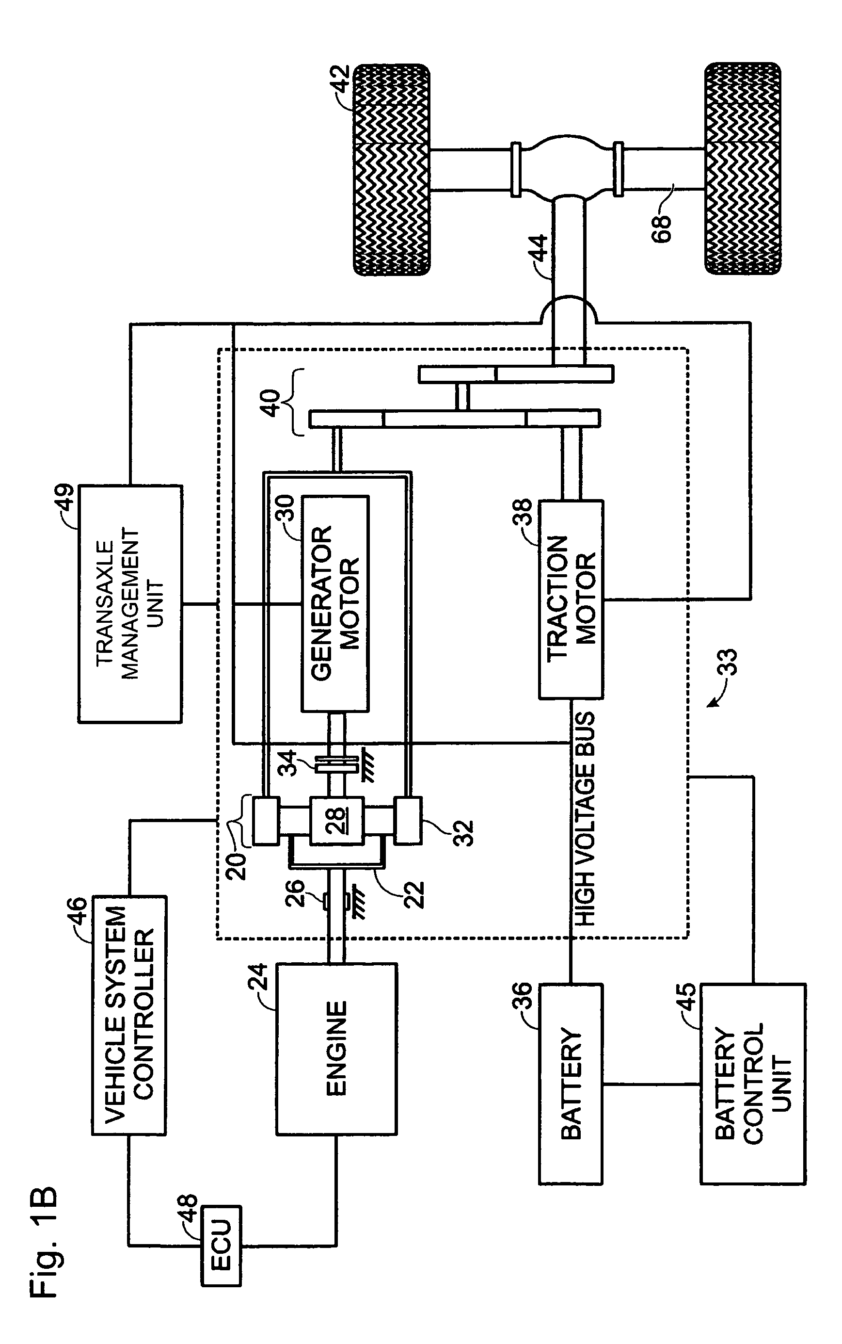 System and method for operation of an engine having multiple combustion modes and cylinder deactivation