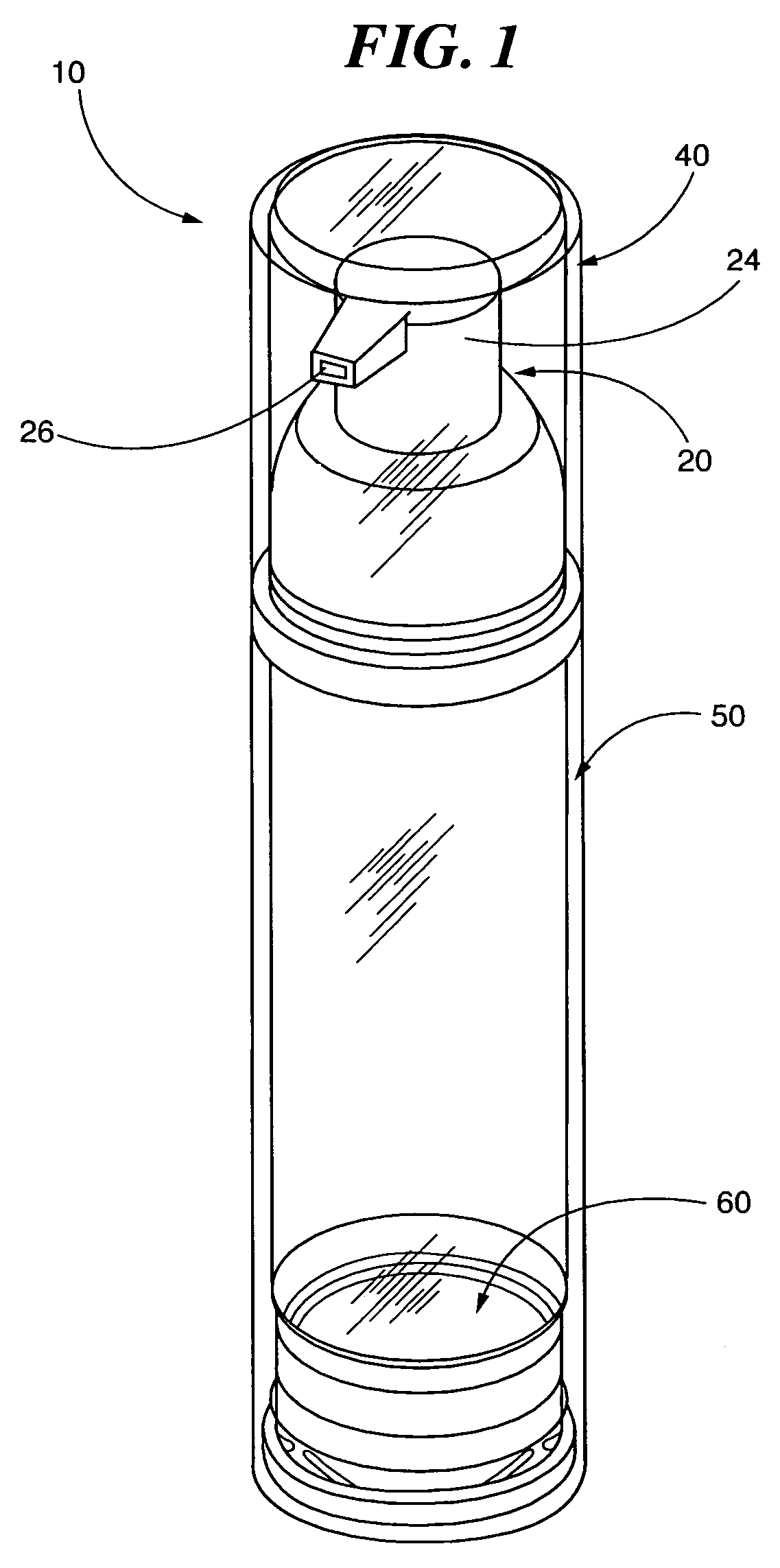 Pump systems and methods for storing and dispensing a plurality of precisely measured unit-doses of imiquimod cream