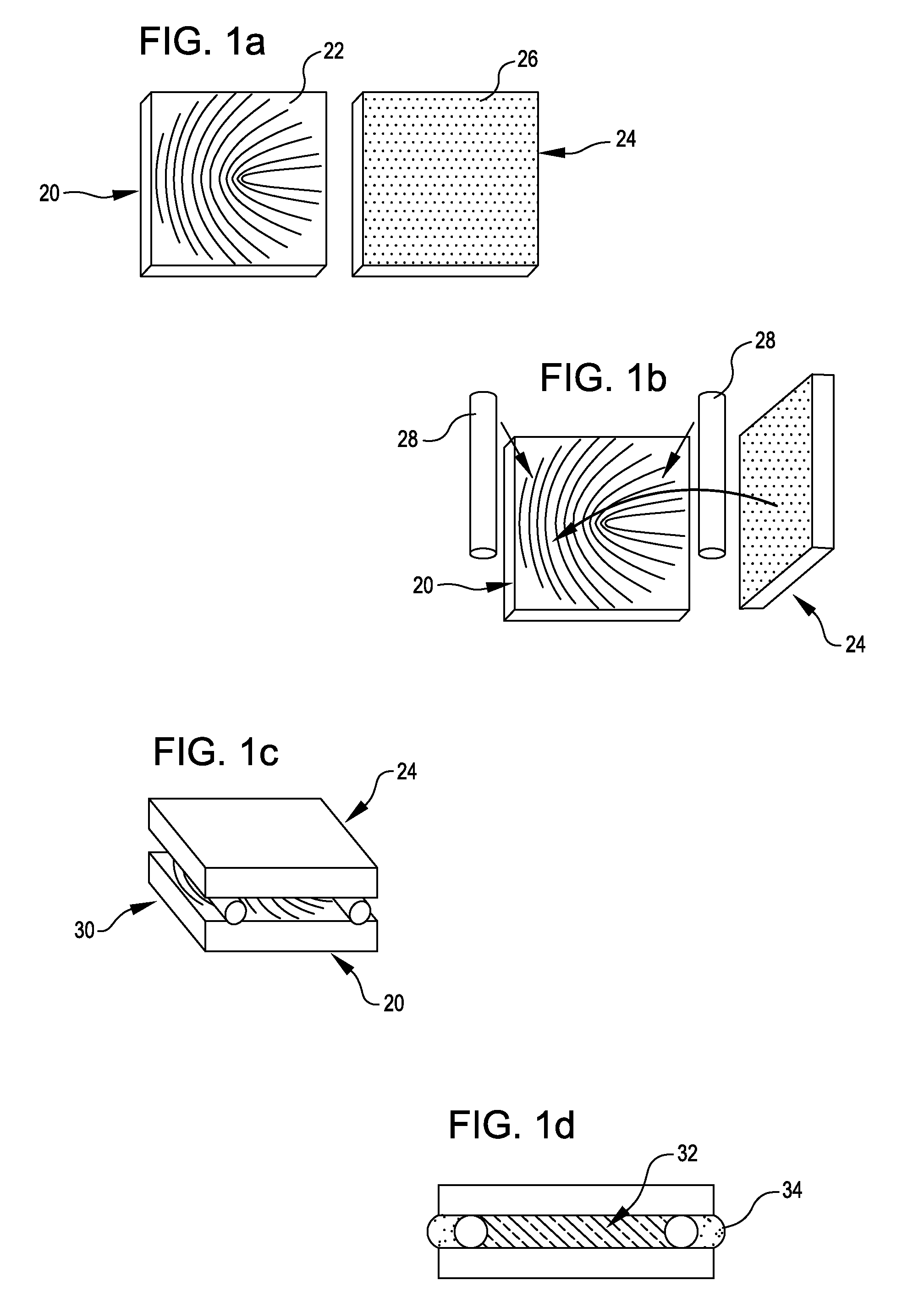 Liquid crystal geometrical phase optical elements and a system for generating and rapidly switching helical modes of an electromagnetic wave, based on these optical elements
