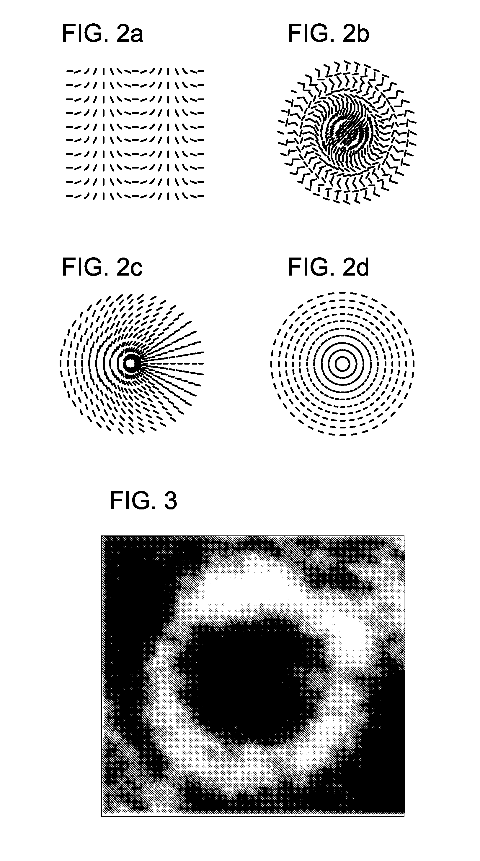 Liquid crystal geometrical phase optical elements and a system for generating and rapidly switching helical modes of an electromagnetic wave, based on these optical elements