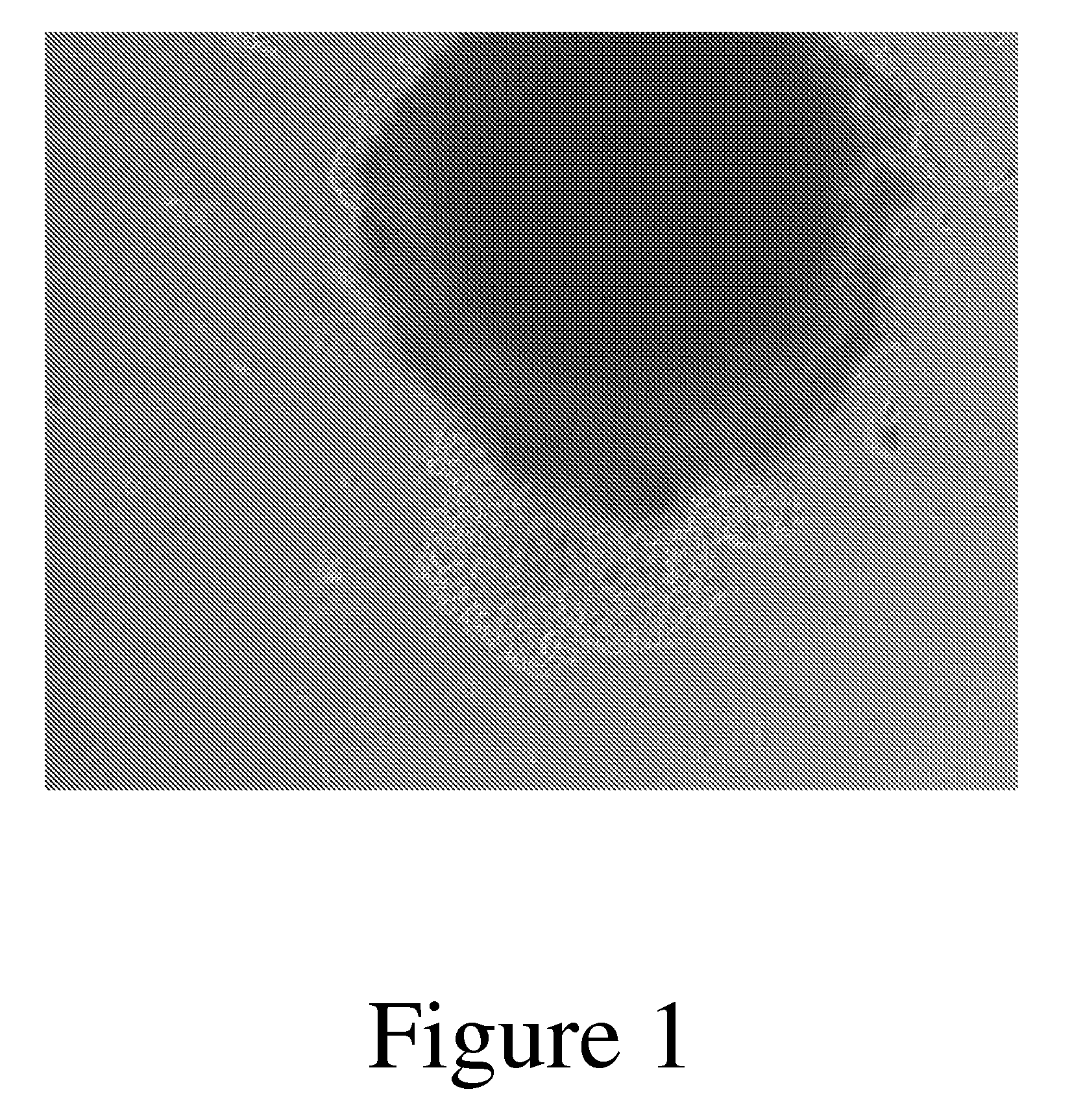 Culture Matrix for Forming a Cell Spheroid, and Method of Culturing the Same