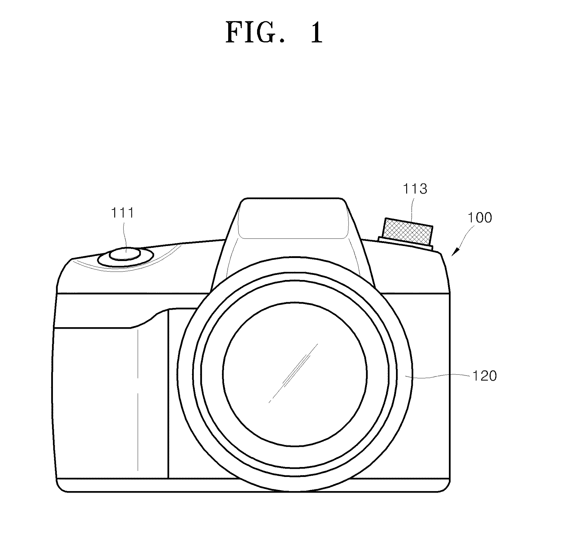 Apparatus for reducing mirror bounce, photographing apparatus comprising the same, and photographing method for the same