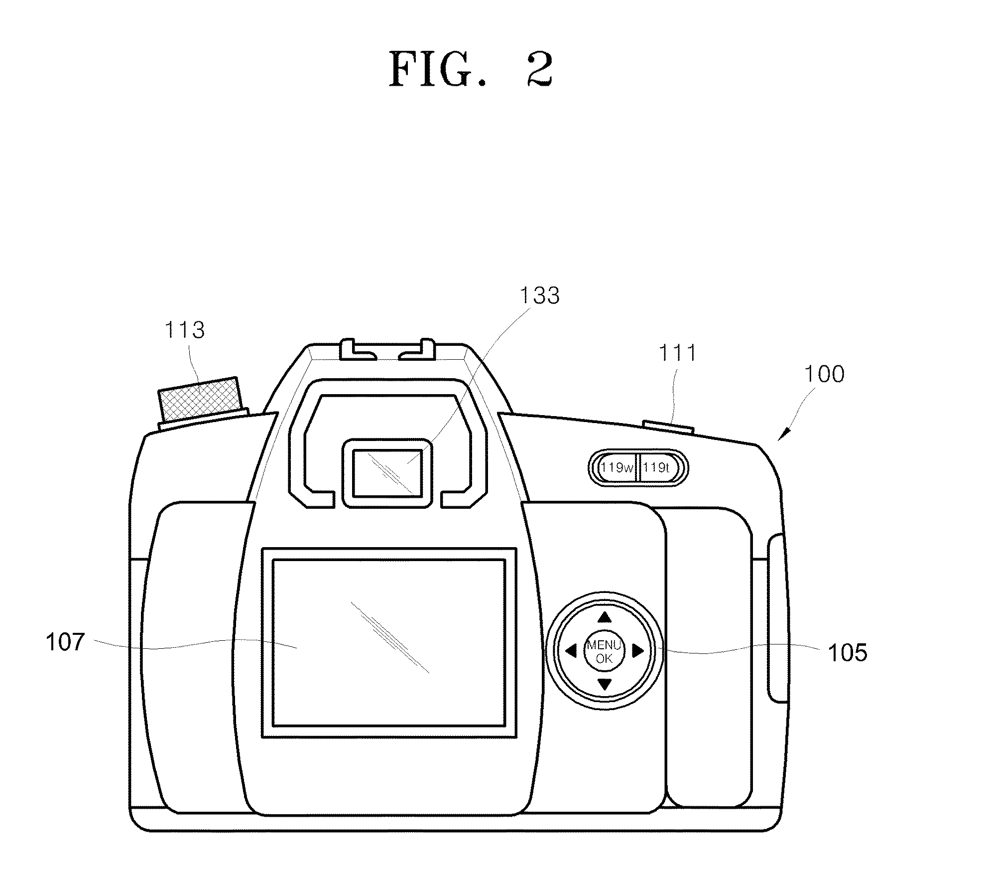 Apparatus for reducing mirror bounce, photographing apparatus comprising the same, and photographing method for the same