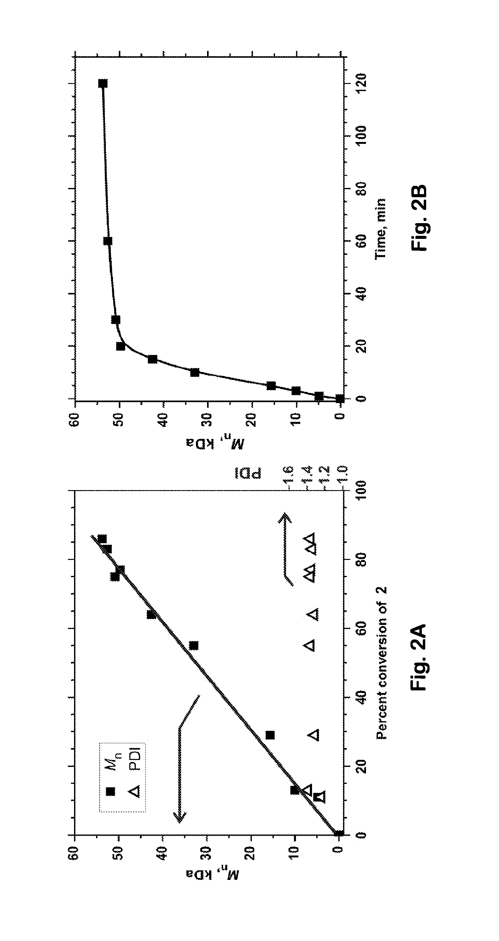 Controlled Radical Polymerization, and Catalysts Useful Therein