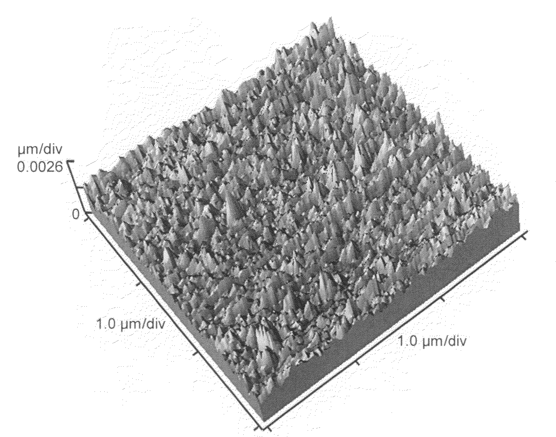 Heat treatable magnesium fluoride inclusive coatings, coated articles including heat treatable magnesium fluoride inclusive coatings, and methods of making the same