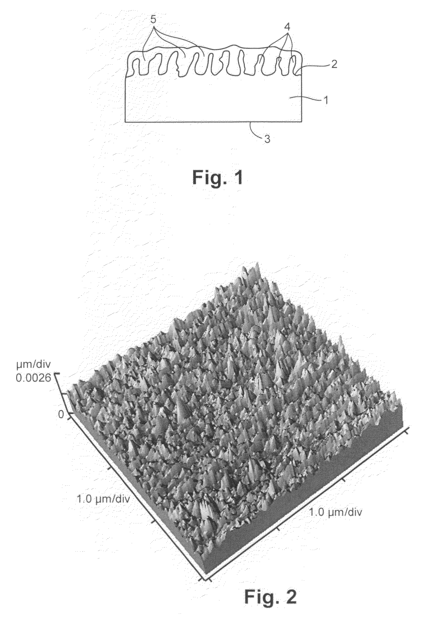 Heat treatable magnesium fluoride inclusive coatings, coated articles including heat treatable magnesium fluoride inclusive coatings, and methods of making the same