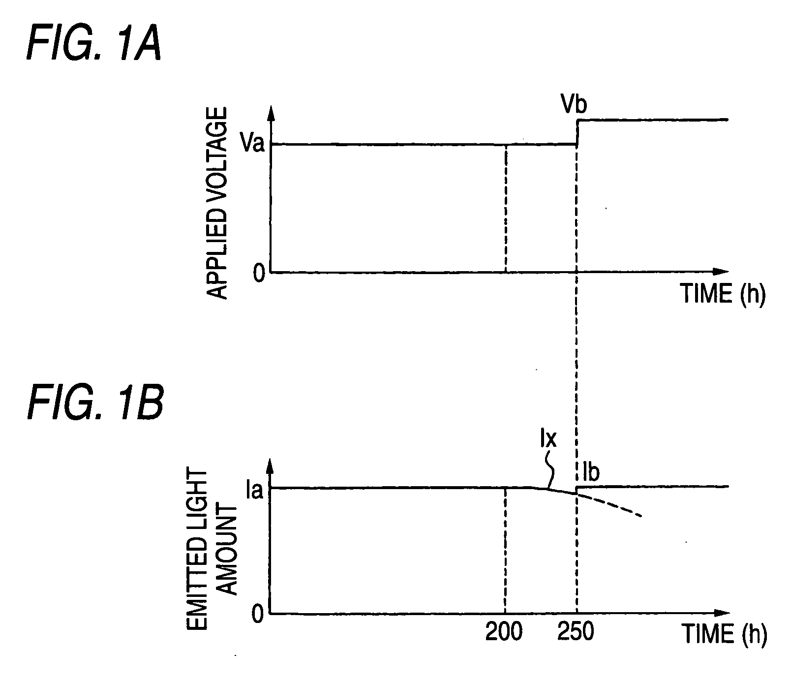 Line head and image forming apparatus incorporating the same