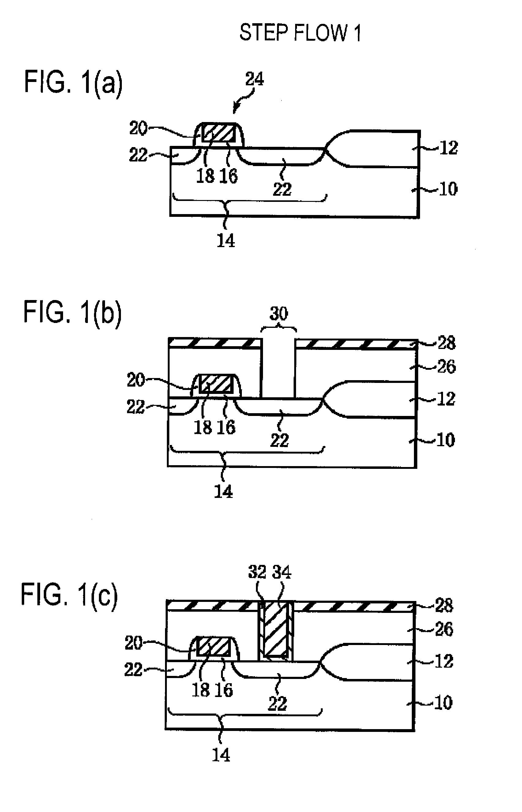 Insulator film, manufacturing method of multilayer wiring device and multilayer wiring device