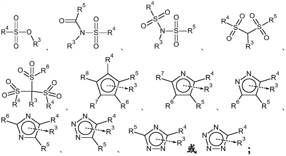 Carbonate solvents for non-aqueous electrolytes for metal and metal-ion batteries