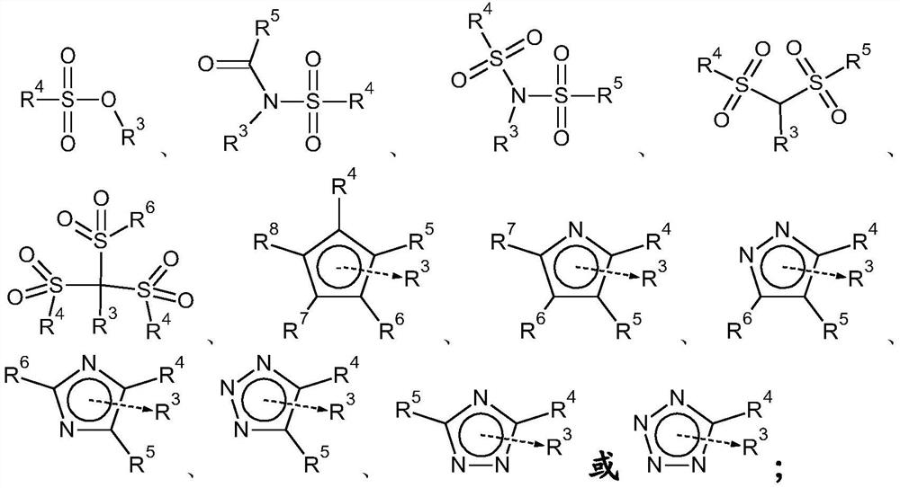 Carbonate solvents for non-aqueous electrolytes for metal and metal-ion batteries