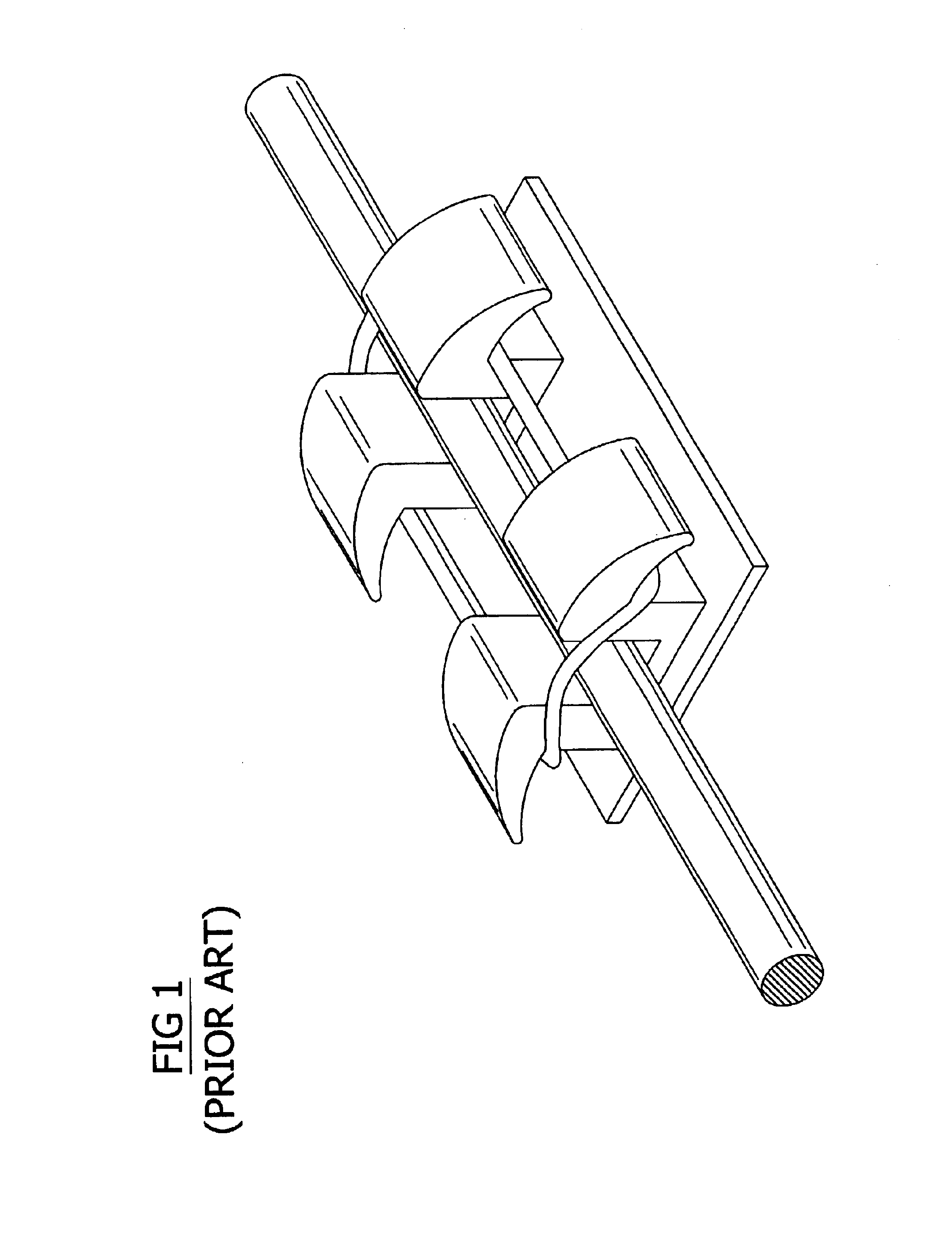Orthodontic bracket and positioning system