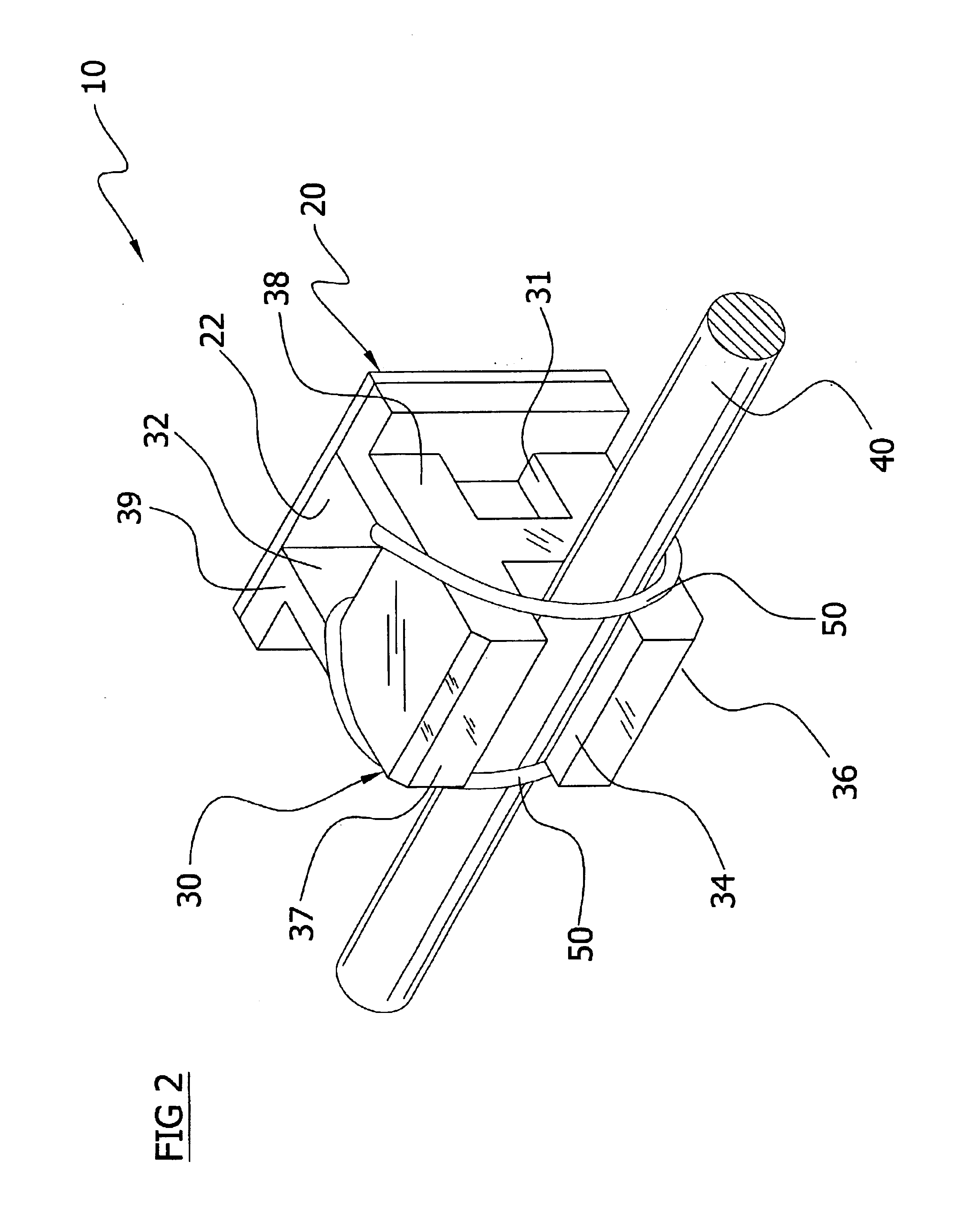 Orthodontic bracket and positioning system