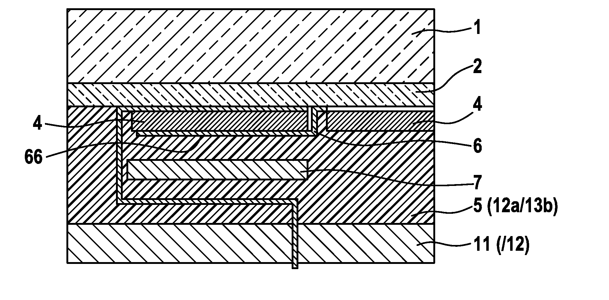 Backsheet and photovoltaic modules comprising it