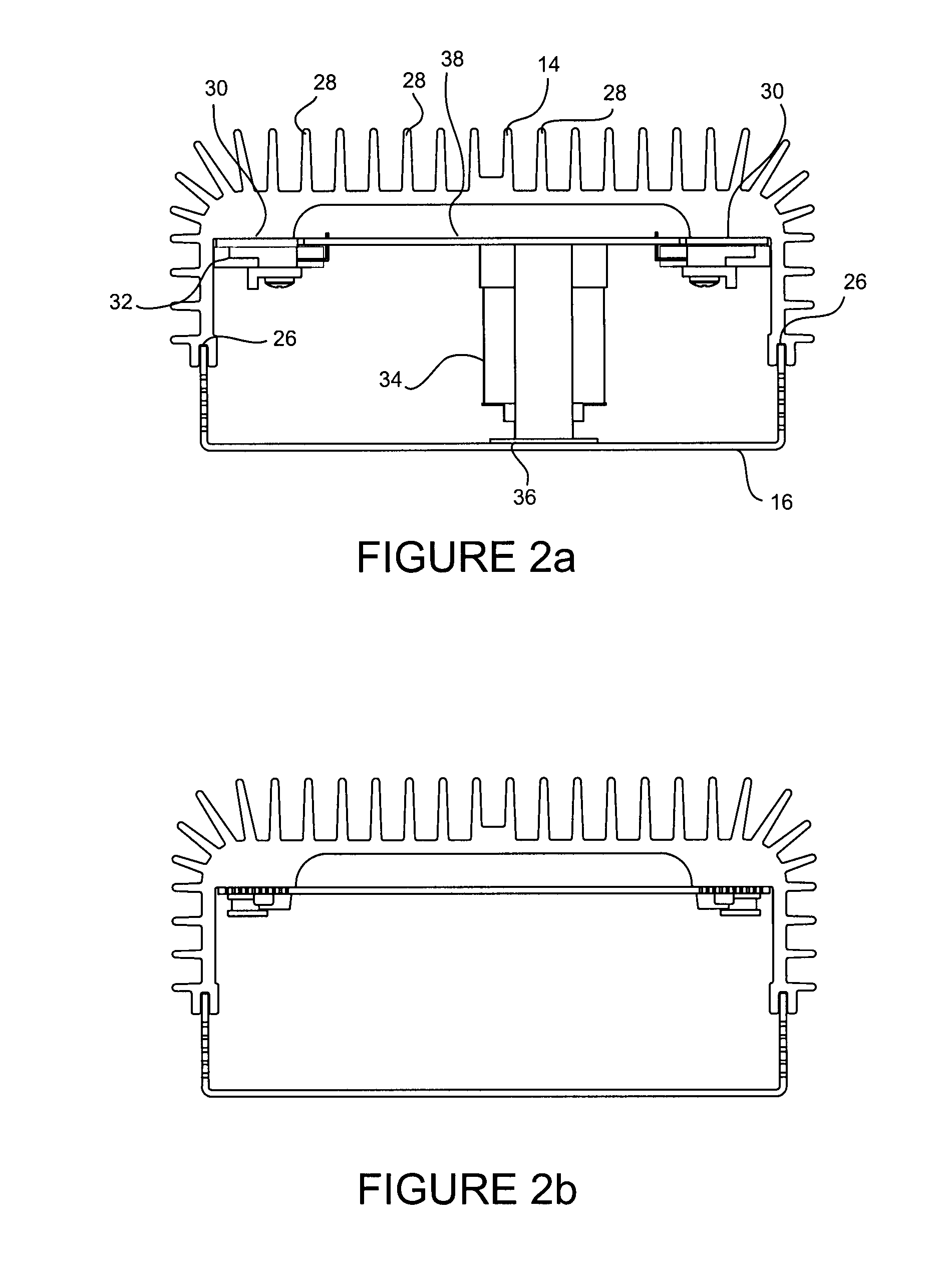 Configurable LED driver/dimmer for solid state lighting applications