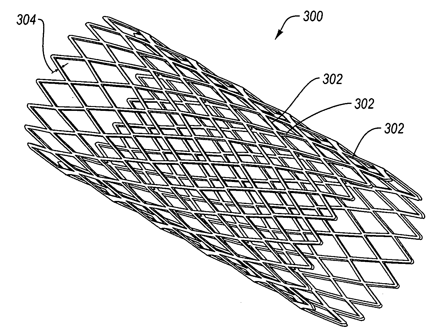 Fatigue-resistant nickel-titanium alloys and medical devices using same
