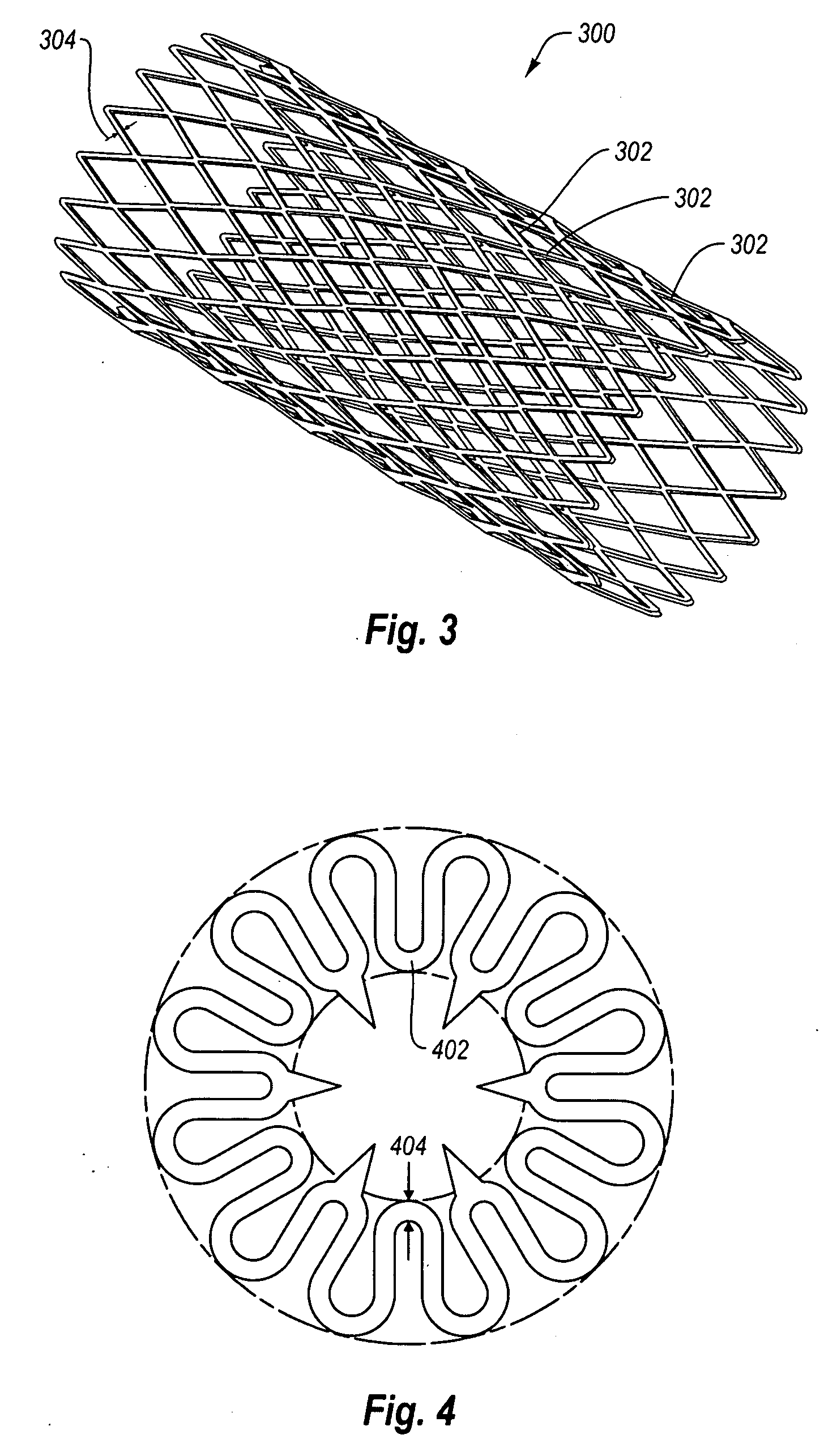 Fatigue-resistant nickel-titanium alloys and medical devices using same