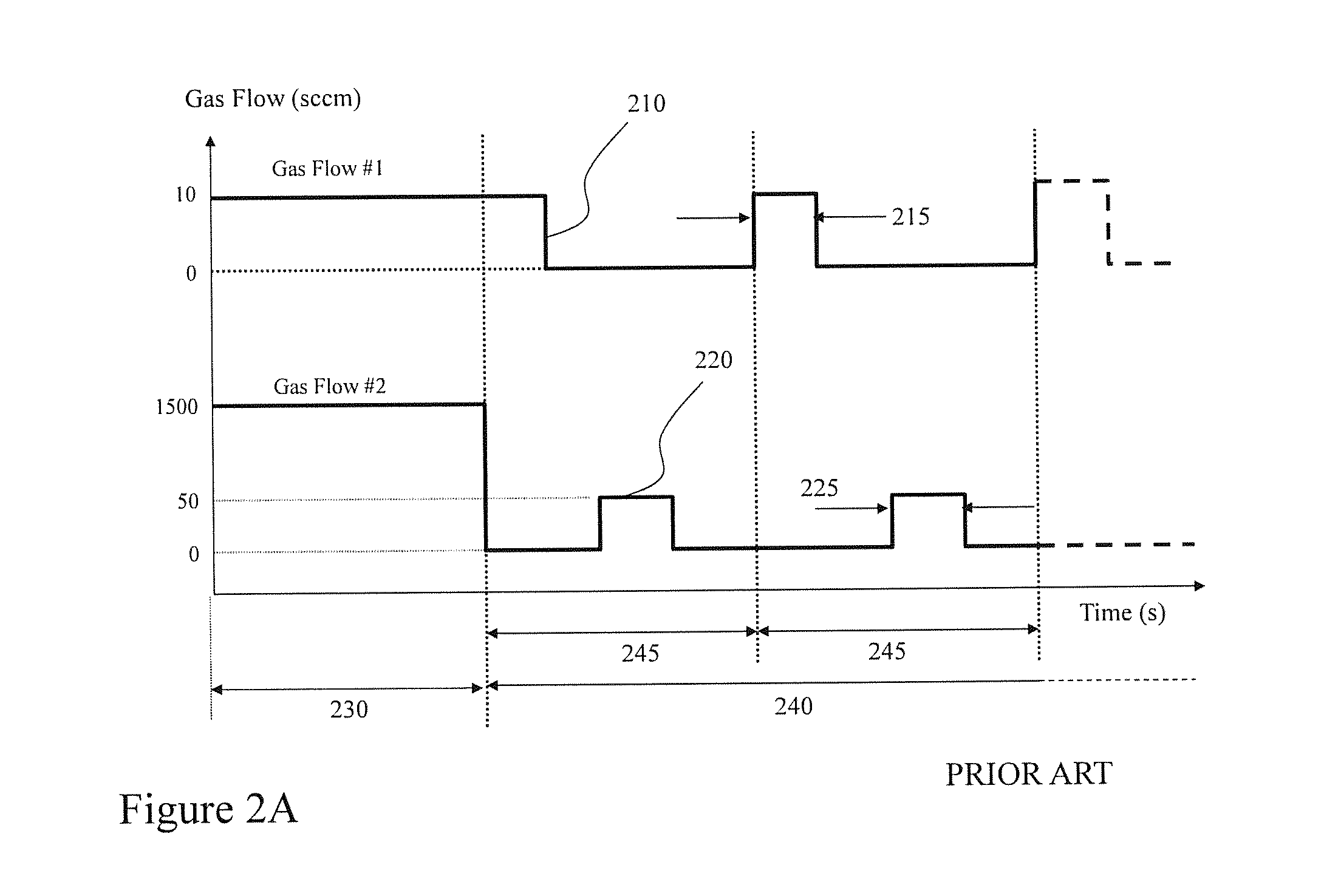 High efficiency broadband semiconductor nanowire devices