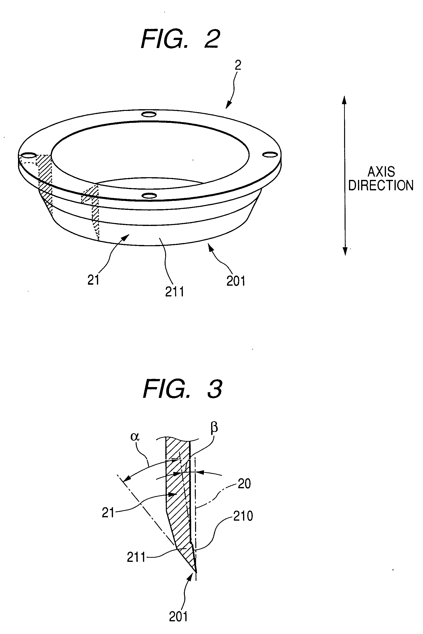 Manufacturing method of producing ceramic honeycomb structure body