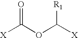 Processes for the preparation and purification of gabapentin enacarbil