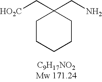 Processes for the preparation and purification of gabapentin enacarbil