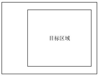 Enteroscope withdrawal quality intelligent monitoring system and method based on deep neural network