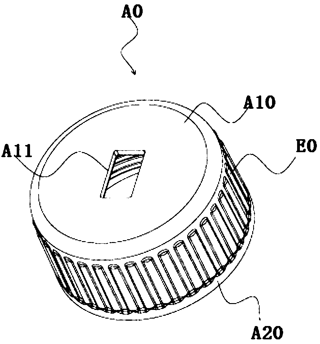 Double-layer cheese cake and production method thereof