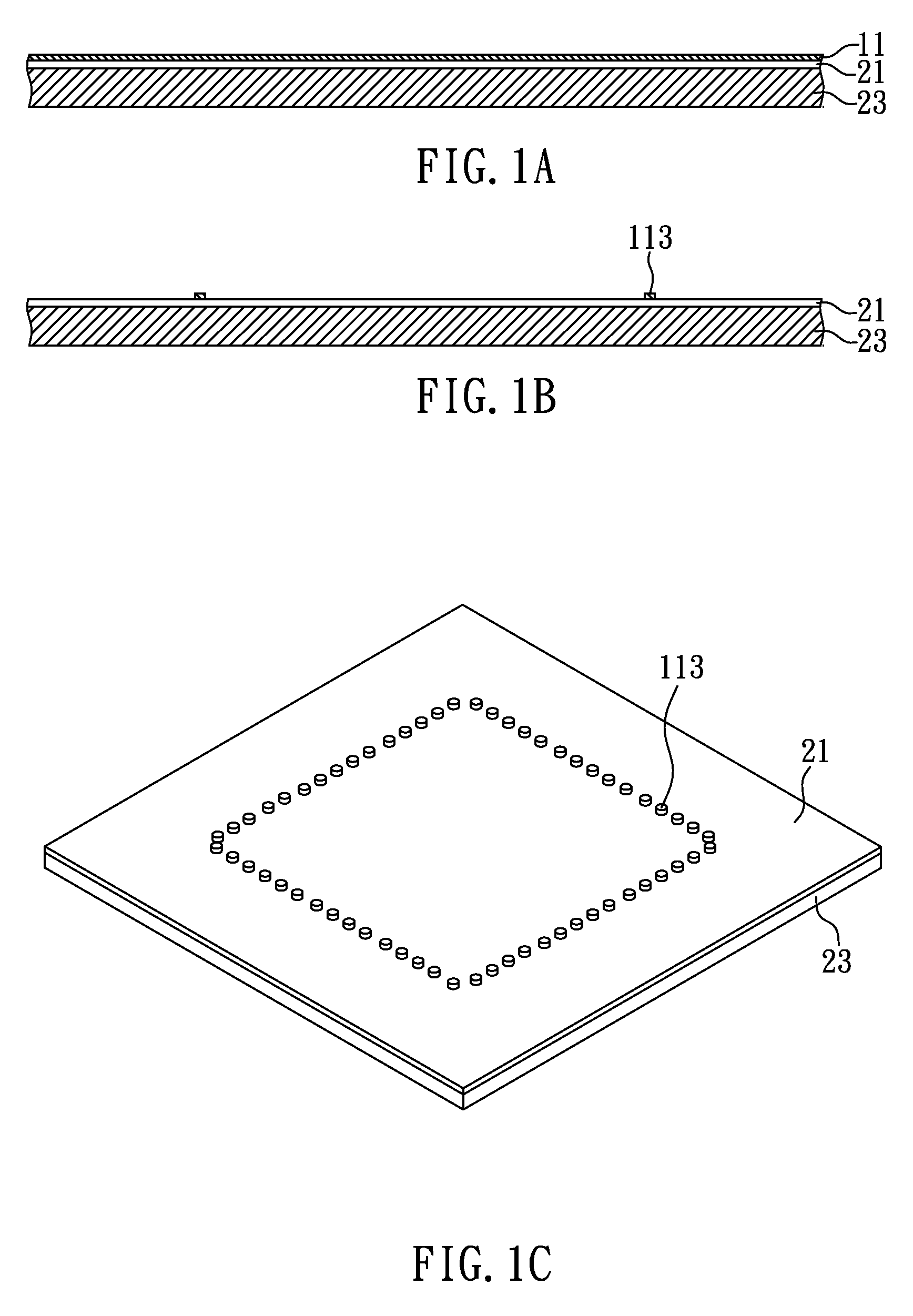 Hybrid wiring board with built-in stopper, interposer and build-up circuitry