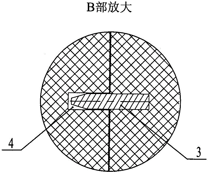 Self-positioning building unit panels