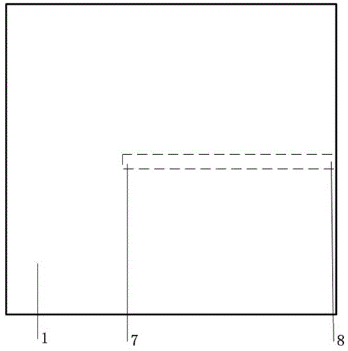 A dual-frequency circularly polarized Beidou antenna